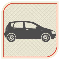 Olympia Fields IL Locksmith Store Olympia Fields, IL 708-406-2498 Olympia Fields IL Locksmith Store Olympia Fields, IL 708-406-2498 - abt-img-auto-01