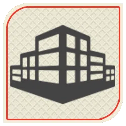 Olympia Fields IL Locksmith Store Olympia Fields, IL 708-406-2498 Olympia Fields IL Locksmith Store Olympia Fields, IL 708-406-2498 - abt-img-com-01