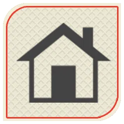 Olympia Fields IL Locksmith Store Olympia Fields, IL 708-406-2498 Olympia Fields IL Locksmith Store Olympia Fields, IL 708-406-2498 - abt-img-res-01