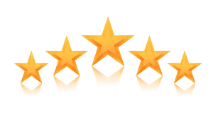 Olympia Fields IL Locksmith Store Olympia Fields, IL 708-406-2498 Olympia Fields IL Locksmith Store Olympia Fields, IL 708-406-2498 - sb-five-star