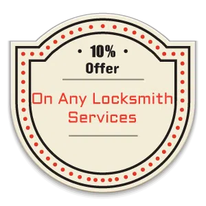 Olympia Fields IL Locksmith Store Olympia Fields, IL 708-406-2498 Olympia Fields IL Locksmith Store Olympia Fields, IL 708-406-2498 - sb-offer