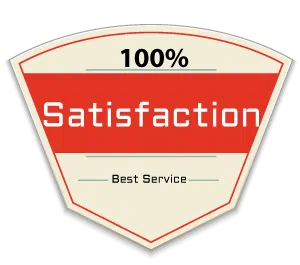 Olympia Fields IL Locksmith Store Olympia Fields, IL 708-406-2498 Olympia Fields IL Locksmith Store Olympia Fields, IL 708-406-2498