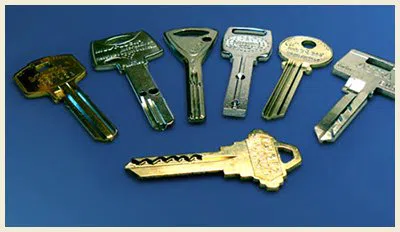 Olympia Fields IL Locksmith Store Olympia Fields, IL 708-406-2498 Olympia Fields IL Locksmith Store Olympia Fields, IL 708-406-2498