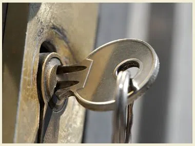 Olympia Fields IL Locksmith Store Olympia Fields, IL 708-406-2498 Olympia Fields IL Locksmith Store Olympia Fields, IL 708-406-2498
