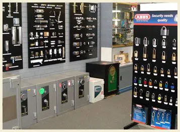 Olympia Fields IL Locksmith Store Olympia Fields, IL 708-406-2498 Olympia Fields IL Locksmith Store Olympia Fields, IL 708-406-2498