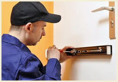Olympia Fields IL Locksmith Store Olympia Fields, IL 708-406-2498 Olympia Fields IL Locksmith Store Olympia Fields, IL 708-406-2498
